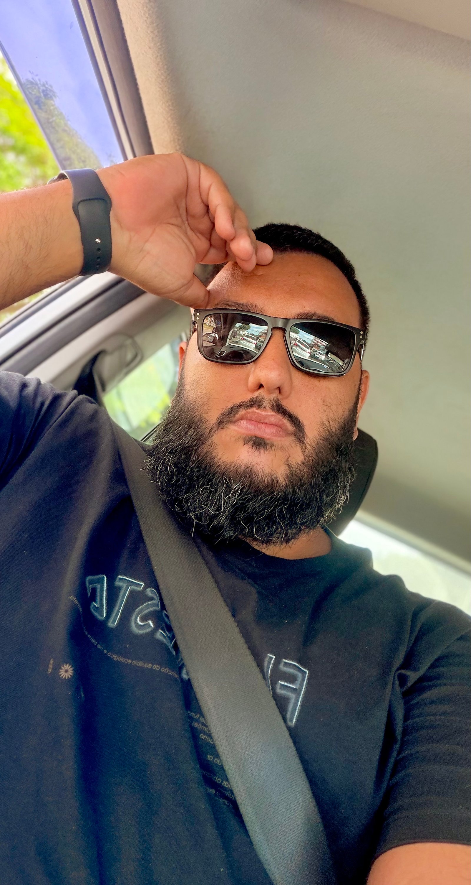 Renato Donizeti Ferraz da C****